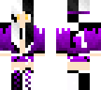 remix