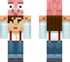 reuben and jesse