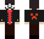 rich guy