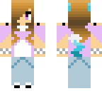 rp skin