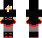 ruby rose