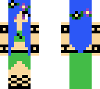 sakuranekogamer