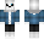 sans