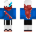 sans better