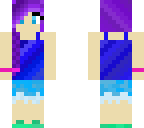scarlette