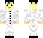 scientist