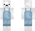 scrymthefarmer