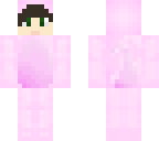 sean axolotl