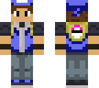servaxx23000