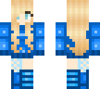 sethia skin 