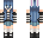 sgswty