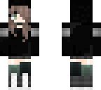 shading edit