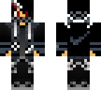 shadow boy ghoul
