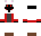 shadow derek