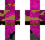 sidrodri