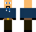 skin bela