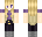 skin for another friend