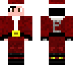 skin para eduardo
