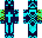 skin0001