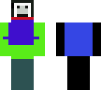 skin891