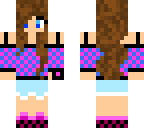 skins
