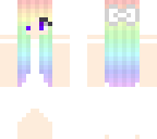 skyler