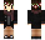 small edit