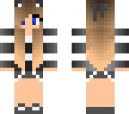 small edit