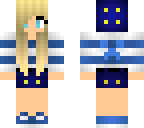 small remake