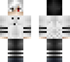 solr edit for redz