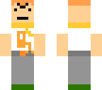sophocles