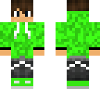 sparky