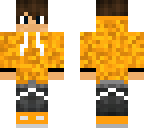 sparky is amazing