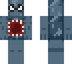 squid