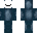 squid coast