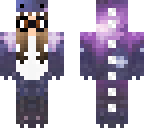 sragamerclan
