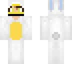starwars_gaming bunny
