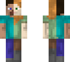 stealex