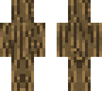 stealth wood