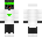 steini1