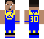 steph curry