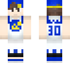 steph curry fan gsws fan