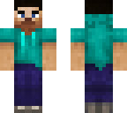 steve mejorado