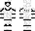 stormtrooper
