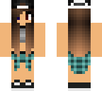 summer tomboy