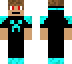 super epic legendario pro