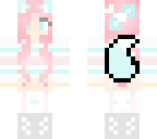 sylveon
