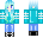 take 2