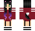 take 2