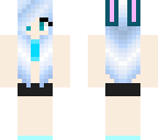 tanktop